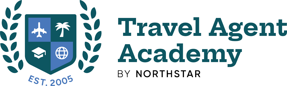 Travel Agent Advisor